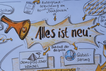 Das braune Umfeld um die Nachdenkseiten Daniele Ganser Reddit