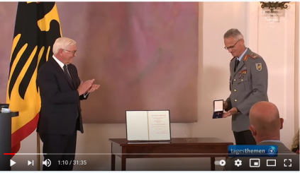 Ablenken – eine erfolgreiche Manipulationsmethode