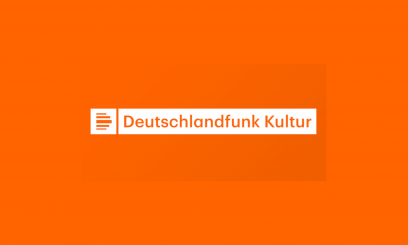 Vom Rundfunkstaatsvertrag fern – die herrschende Meinung wird durchgedrückt, selbst in Kommentaren