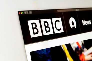 BBC verbreitet Unwahrheiten über angeblichen Chemiewaffen-Angriff in Syrien