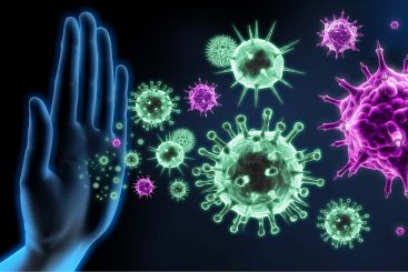 „Infektion“ oder „Booster-Immunisierung“? – eine absurde Debatte legt die Sinnlosigkeit der deutschen Corona-Politik offen