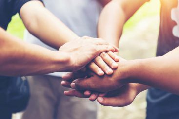 Solidaritätsaufruf: Wozu haben wir uns impfen lassen, wenn wir weiter Angst vor Ungeimpften haben sollen?