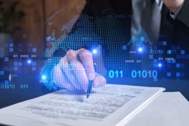 Der Pandemievertrag: Sinnvolle Vorsorge oder gefährliche Drohung?