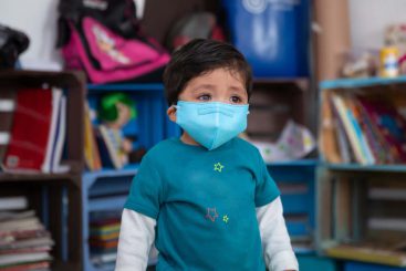 Corona: Diese Enquete-Kommission ist ein Witz