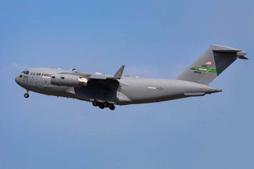 Zurückgeblieben in der Dystopie