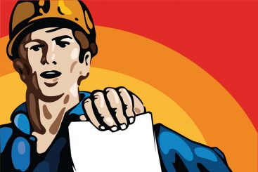 Weselskys letzter Kampf: Der Tarifstreit bei der Deutschen Bahn ist beendet