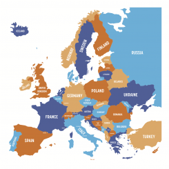 Frieden, Sicherheit und Abrüstung – Kernpunkte für eine
 Regierungsbeteiligung der LINKEN