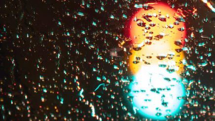 Die Ampel-Koalitionäre geben sich das Image von Fortschrittlichkeit. Ist das wirklich berechtigt?