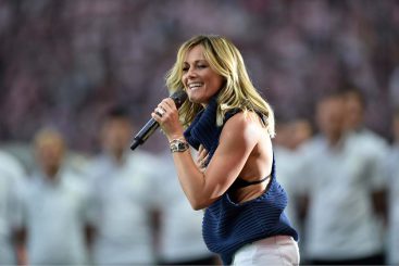 Helene – inszenierte Echtheit