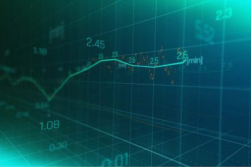 Vorsicht vor den „Inflations-Warnern“