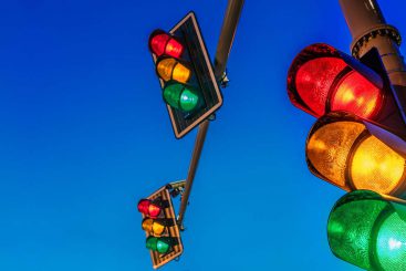 Ampel-Sondierungsergebnisse – wo bleibt die „linke“ Handschrift?