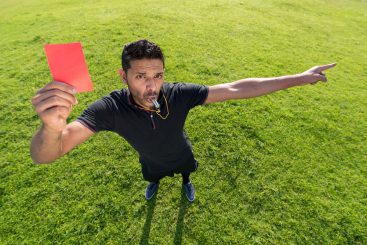 Und raus bist du: An deutschen Hochschulen geht Impfen über Studieren