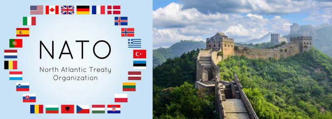 Systemwettbewerb – die Ampel fällt in den ideologischen Grabenkampf zurück