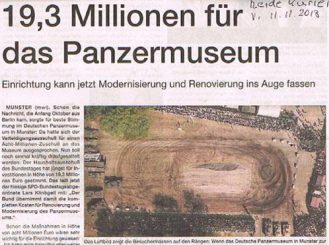 Dass Lars Klingbeil Vorsitzender der SPD werden soll, passt nicht nur für Rheinländer zum 11. 11. =  Karneval!