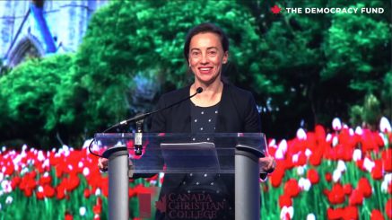 Seid Treuhänder der Bürger!