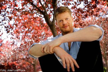 30 Gründe, warum ich mich derzeit nicht impfen lasse