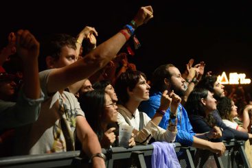 „Emotionale Nähe in dieser auf Distanz getrimmten Gesellschaft generieren“