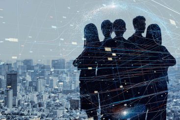 Auf dem Weg in die Expertokratie?