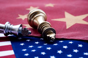 Vorbereitungen auf den „Ernstfall“