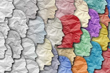 Widerstand der Künstler – In der Kulturbranche entstehen parallele Strukturen