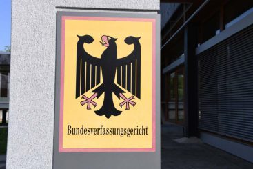 Verfassungsgericht: Rückenwind für autoritäre Politik