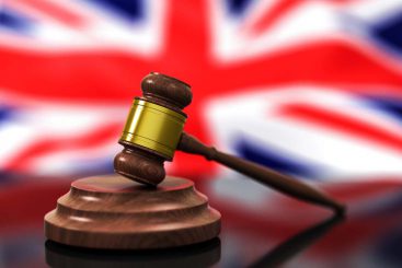 High-Court-Richter akzeptieren US-Zusicherungen im Fall Assange