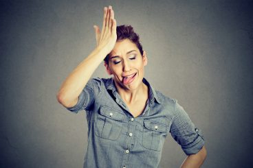 Outtakes 2021 auf den NachDenkSeiten