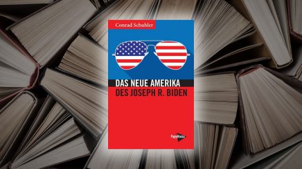 Kommt Trump zurück?