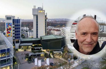 Schluss mit Einseitigkeit. SWR-Nachrichtensprecher rechnet mit Herdenjournalismus in Corona-Zeiten ab.