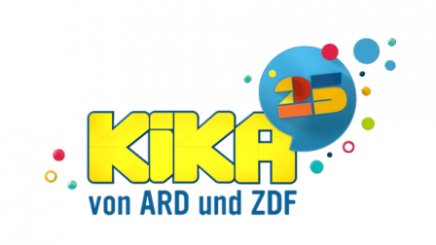 Masken behindern nicht beim Lernen und gefährliche Waffen in Russenhand