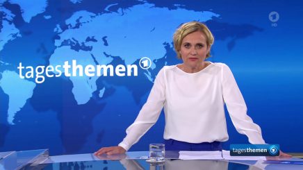 Folter in Syrien unter US-Schirmherrschaft