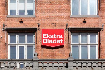 „Wir haben versagt“ – dänische Zeitung entschuldigt sich für ihre Corona-Berichterstattung