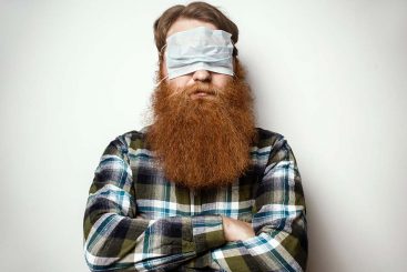 Schützt uns vor den Booster-Hipstern!