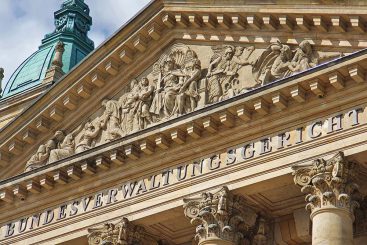 München darf Meinungsfreiheit nicht länger verletzen