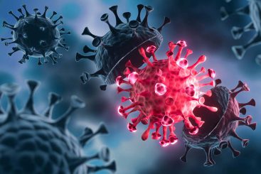 Von Irrglauben und Irrlichtern