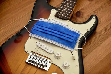 Den Staat schönsingen