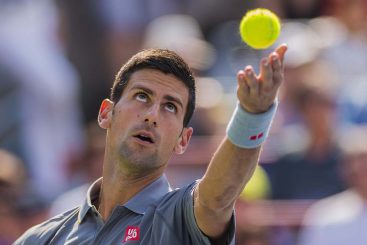 Der Fall Djokovic – ein skurriles Portrait einer geisteskranken Gesellschaft