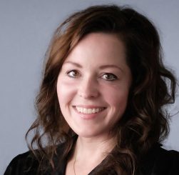 Sehen so die modernen Demagogen aus?