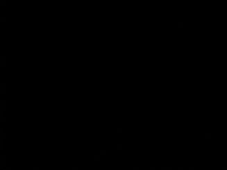 Die Friedensordnung liegt in Scherben