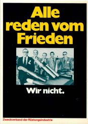 Debatte um NATO-Osterweiterung. Ein Nebenkriegsschauplatz