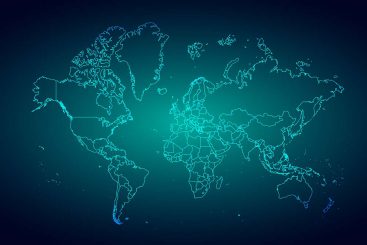 Indo-Pazifik: Globaler Schauplatz programmierter Dauerkonflikte