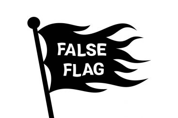 „Falsche Flagge“: USA beklagen die eigenen Propagandatechniken