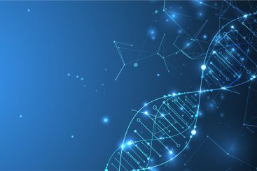 Die Pandemie der Eindimensionalität