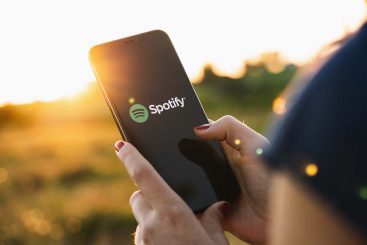 Spotify und Co. – die Streaming-Ökonomie forciert das Elend der kleinen Künstler