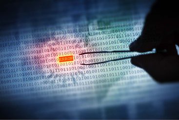 Wenn wir jetzt nicht sofort wichtige Daten erheben, steht der nächste Lockdown-Herbst schon vor der Tür