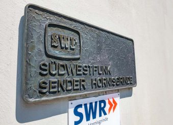 Was die ÖR leisten. Was die ÖR sich so leisten…