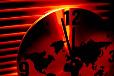 Die Lockdown-Logik ist nur noch ein ideologischer Scherbenhaufen