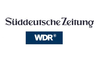 Unsere Medien – seit 2014 auf seltsame Weise umgedreht