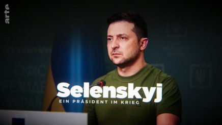 Wie bastele ich einen Helden. Eine Anleitung für Profis und Amateure.