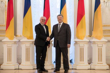 Der oberste Einflussagent bereitet uns auf „härtere Tage“ vor